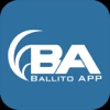 Ballito App