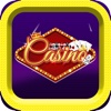 Slots Casino Of Vegas $lot$ - Free Las Vegas Slots Machine!