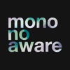 Mono No Aware