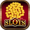 101 Slots Advanced Fabulous Slots - Play Free Slot