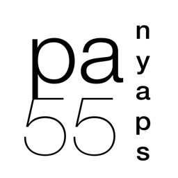 pa55 nyaps