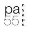 PA55 NYAPS is a new type of password manager