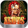 Lost Symbol Slot Machine - Free Poker