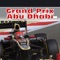 Organize and prepare your Abu Dhabi Grand Prix Week-end with this app