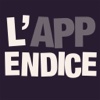 L'APPendice