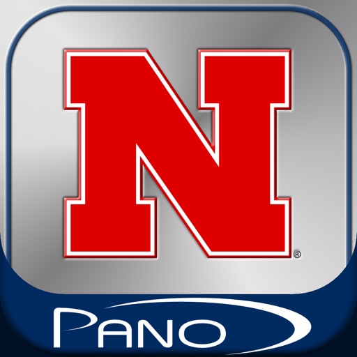 Nebraska Official Panoview