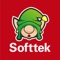 Softtek Live Card