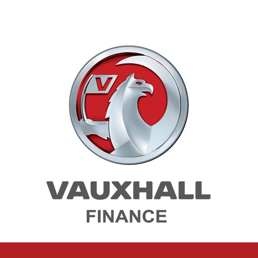Vauxhall Finance Cosmetic Repair