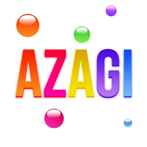 Azagi