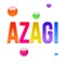 Azagi is the quick, easy and safe way for teachers and instructors to share the progress of students’ with their parents