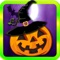 Halloween Puzzle for kids - All in one Game