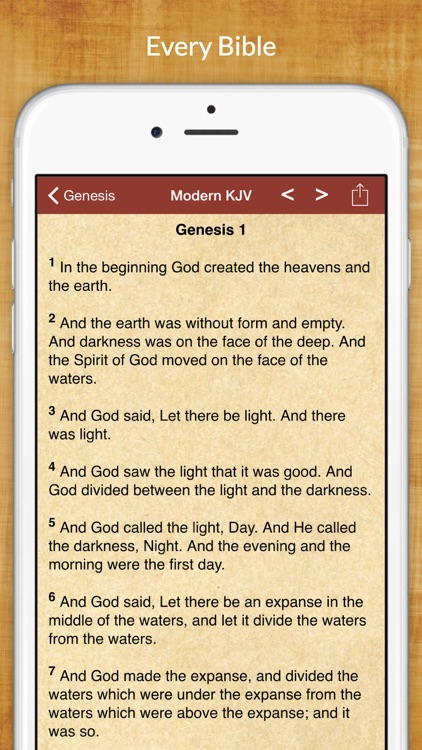 112 Bible Maps with 65 Bible, Commentaries screenshot-4