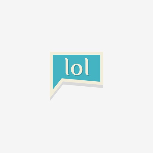 Chat Stickers