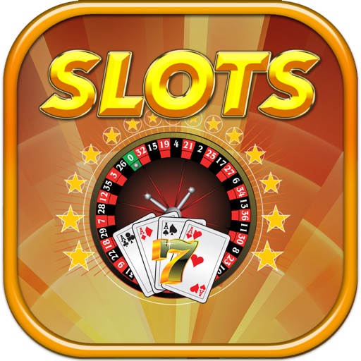 Slots Joy Free - Amazing Games Machines iOS App
