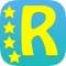 Welcome to RatingMe, the first Social-Rating App