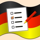 Leben in DE - German Orientation Test Study Prep