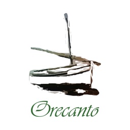 Restaurante Orecanto Madrid