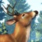 Real Deer Hunting Challenge Ultimate Animals Hunt