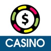 las vegas casino - free slots bonuses reviews guid