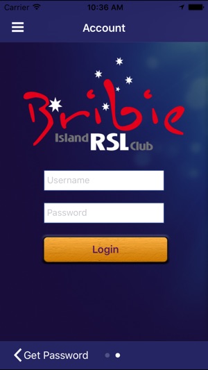 Bribie Island RSL(圖5)-速報App