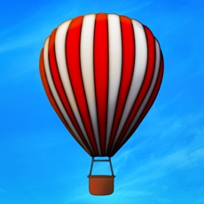 Activities of Save the Hot Air Balloons