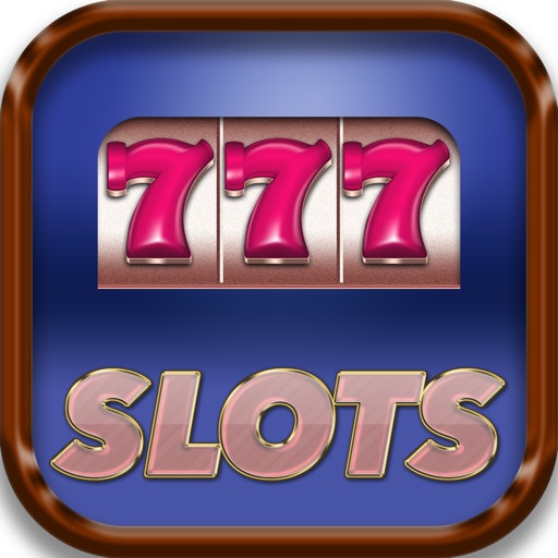 Play Vegas Double Diamond - Free Jackpot Casino Ga iOS App