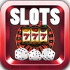 World Casino Slots Bump - Jackpot Edition