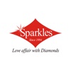 Sparkles Diamonds