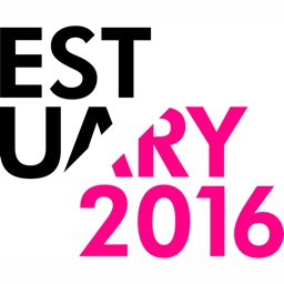 Estuary 2016