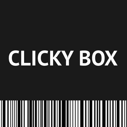 ClickyBox Download