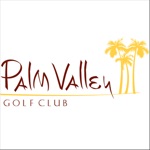 Palm Valley Golf Tee Times