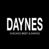 Dayne's Chicago Beef & Dawgs
