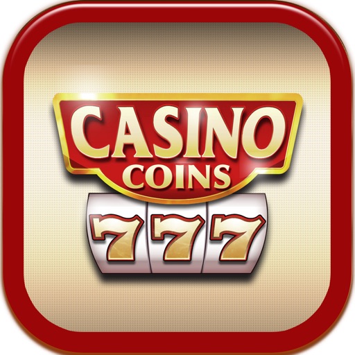 Best Carousel Slots Crazy Casino - Slots Machines iOS App