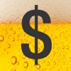 Beer Money