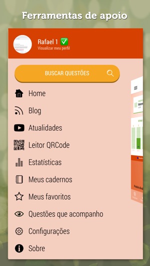 Questões ENEM - GPI(圖3)-速報App