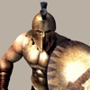 Spartan Warrior Wallpapers HD: Quotes
