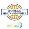 Sportsbag Health and Fitness