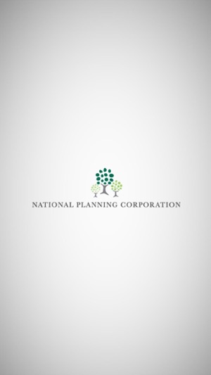 National Planning Corporation