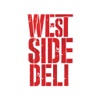 West Side Deli