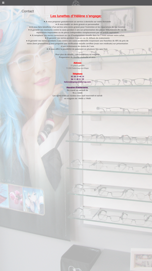 Optique Salornay(圖5)-速報App