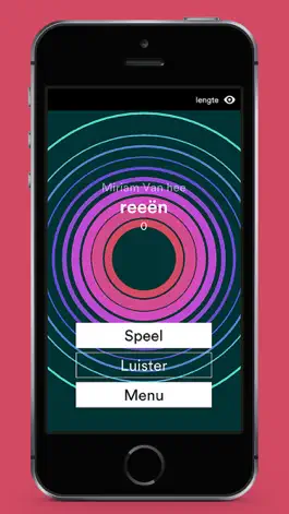 Game screenshot Puzzling Poetry apk