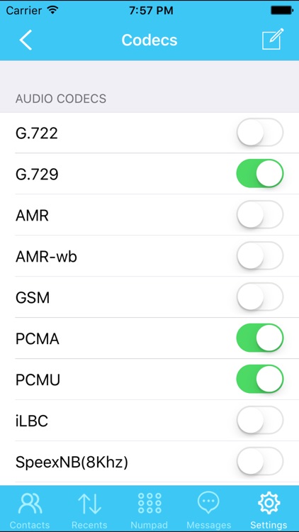 PortGo screenshot-4