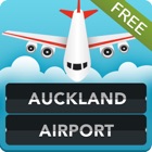 Auckland Airport AKL
