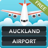 Auckland Airport AKL pour PC