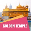 Golden Temple Travel Guide