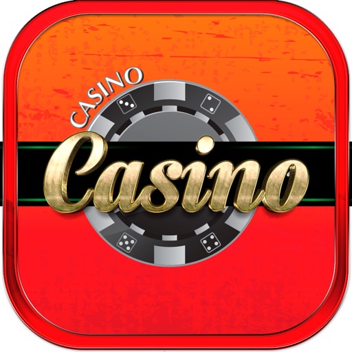 Hot Deluxe Casino Stardust iOS App