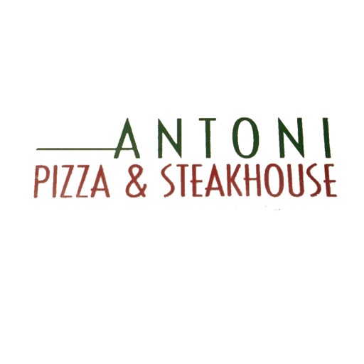 Antoni Pizza Vanløse