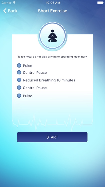 ButeykoClinic Self Help Program