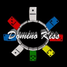 Activities of Domino Kiss