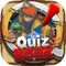 Quiz Question Puzzles Pro Dragon Quest Video Games
